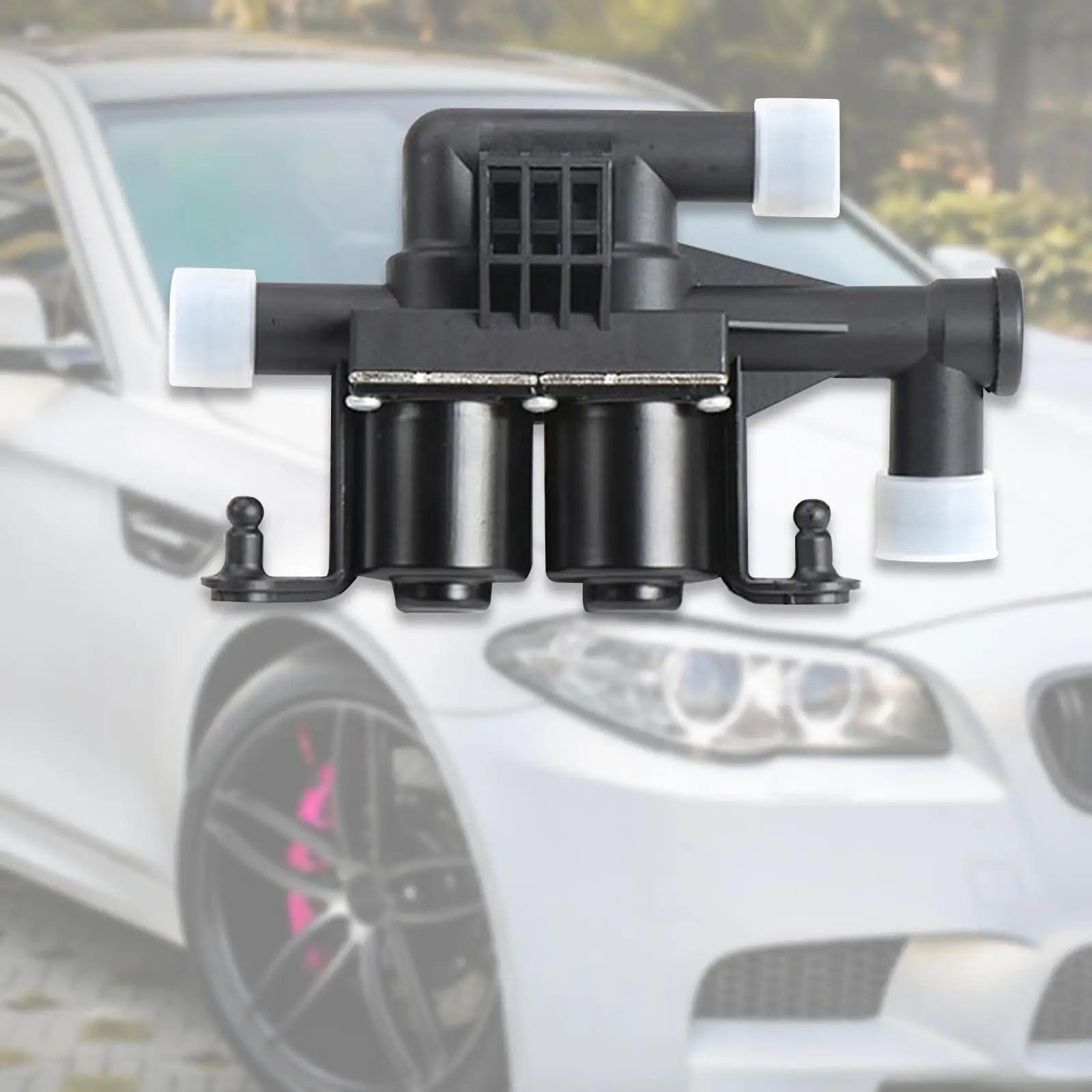   , BMW 7 ø 2009-2015 F10 F07 F02 F18 ÿ